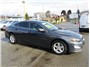 2021 Chevrolet Malibu LS Sedan 4D Thumbnail 4