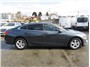 2021 Chevrolet Malibu LS Sedan 4D Thumbnail 5