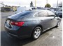 2021 Chevrolet Malibu LS Sedan 4D Thumbnail 7