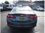 2021 Chevrolet Malibu LS Sedan 4D Thumbnail 8