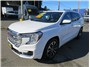 2022 GMC Terrain Denali Sport Utility 4D Thumbnail 1