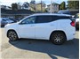 2022 GMC Terrain Denali Sport Utility 4D Thumbnail 10