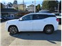 2022 GMC Terrain Denali Sport Utility 4D Thumbnail 11