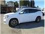 2022 GMC Terrain Denali Sport Utility 4D Thumbnail 12