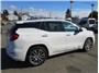 2022 GMC Terrain Denali Sport Utility 4D Thumbnail 6