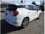 2022 GMC Terrain Denali Sport Utility 4D Thumbnail 7