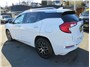 2022 GMC Terrain Denali Sport Utility 4D Thumbnail 9