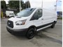 2019 Ford Transit 250 Van Low Roof w/60/40 Side Door w/LWB Van 3D Thumbnail 1