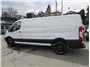 2019 Ford Transit 250 Van Low Roof w/60/40 Side Door w/LWB Van 3D Thumbnail 10