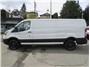 2019 Ford Transit 250 Van Low Roof w/60/40 Side Door w/LWB Van 3D Thumbnail 11