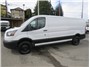2019 Ford Transit 250 Van Low Roof w/60/40 Side Door w/LWB Van 3D Thumbnail 12