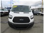 2019 Ford Transit 250 Van Low Roof w/60/40 Side Door w/LWB Van 3D Thumbnail 2