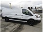 2019 Ford Transit 250 Van Low Roof w/60/40 Side Door w/LWB Van 3D Thumbnail 4