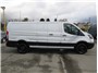 2019 Ford Transit 250 Van Low Roof w/60/40 Side Door w/LWB Van 3D Thumbnail 5