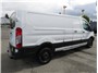 2019 Ford Transit 250 Van Low Roof w/60/40 Side Door w/LWB Van 3D Thumbnail 6