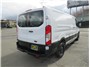 2019 Ford Transit 250 Van Low Roof w/60/40 Side Door w/LWB Van 3D Thumbnail 7