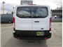 2019 Ford Transit 250 Van Low Roof w/60/40 Side Door w/LWB Van 3D Thumbnail 8