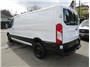 2019 Ford Transit 250 Van Low Roof w/60/40 Side Door w/LWB Van 3D Thumbnail 9