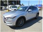 2021 Mazda CX-5 Touring Sport Utility 4D Thumbnail 1