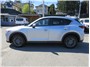 2021 Mazda CX-5 Touring Sport Utility 4D Thumbnail 11