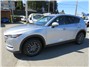 2021 Mazda CX-5 Touring Sport Utility 4D Thumbnail 12