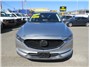 2021 Mazda CX-5 Touring Sport Utility 4D Thumbnail 2