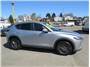 2021 Mazda CX-5 Touring Sport Utility 4D Thumbnail 4