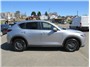 2021 Mazda CX-5 Touring Sport Utility 4D Thumbnail 5