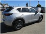 2021 Mazda CX-5 Touring Sport Utility 4D Thumbnail 6