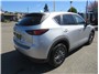 2021 Mazda CX-5 Touring Sport Utility 4D Thumbnail 7