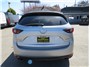 2021 Mazda CX-5 Touring Sport Utility 4D Thumbnail 8