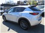 2021 Mazda CX-5 Touring Sport Utility 4D Thumbnail 9