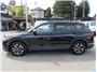 2023 Volkswagen Tiguan S Sport Utility 4D Thumbnail 10
