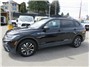 2023 Volkswagen Tiguan S Sport Utility 4D Thumbnail 11