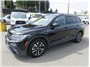 2023 Volkswagen Tiguan S Sport Utility 4D Thumbnail 12