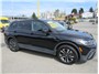2023 Volkswagen Tiguan S Sport Utility 4D Thumbnail 4