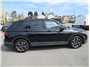2023 Volkswagen Tiguan S Sport Utility 4D Thumbnail 5