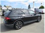 2023 Volkswagen Tiguan S Sport Utility 4D Thumbnail 6