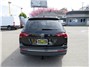 2023 Volkswagen Tiguan S Sport Utility 4D Thumbnail 7