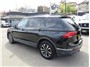 2023 Volkswagen Tiguan S Sport Utility 4D Thumbnail 8