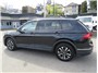 2023 Volkswagen Tiguan S Sport Utility 4D Thumbnail 9