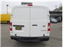 2021 Nissan NV2500 HD Cargo SV Van 3D Thumbnail 7