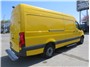 2021 Mercedes-benz Sprinter 2500 Cargo High Roof w/170" WB Van 3D Thumbnail 7