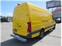 2021 Mercedes-benz Sprinter 2500 Cargo High Roof w/170" WB Van 3D Thumbnail 8