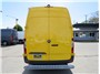 2021 Mercedes-benz Sprinter 2500 Cargo High Roof w/170" WB Van 3D Thumbnail 9