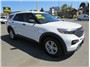 2022 Ford Explorer Sport Utility 4D Thumbnail 3