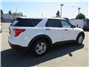 2022 Ford Explorer Sport Utility 4D Thumbnail 6