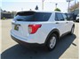 2022 Ford Explorer Sport Utility 4D Thumbnail 7