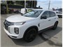 2020 Mitsubishi Outlander Sport BE Sport Utility 4D Thumbnail 1