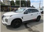 2020 Mitsubishi Outlander Sport BE Sport Utility 4D Thumbnail 10